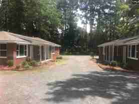 615 Lexington Ave #A - Photo 1 of 1