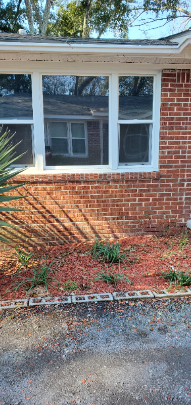 615 Lexington Ave #A - Photo 2 of 13