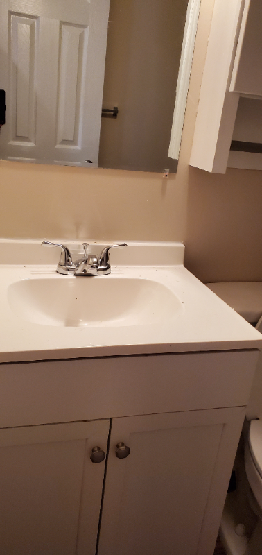 615 Lexington Ave #A - Photo 7 of 13