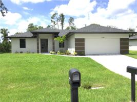 featured image of 17089 Urban Ave