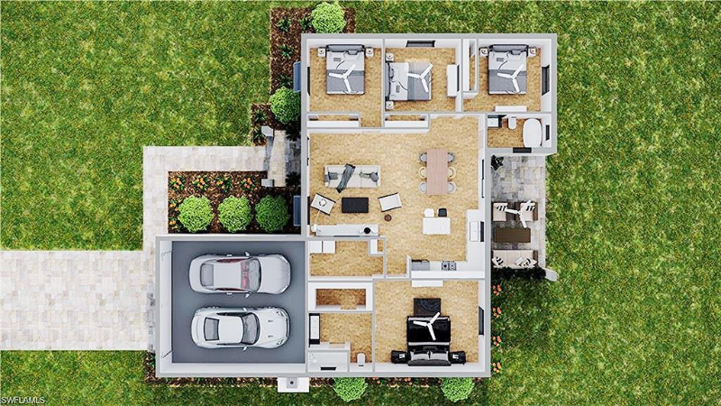 17089 Urban Ave - Photo 2 of 24