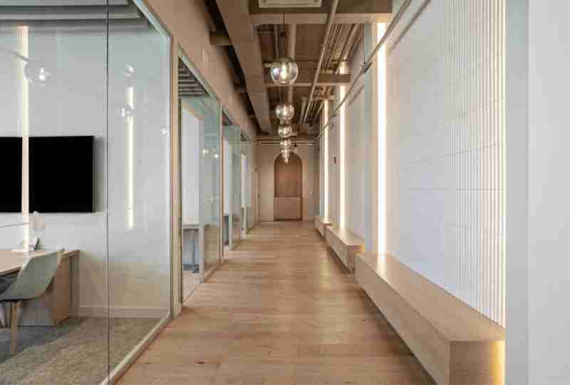 508 S Damen Ave - Photo 7 of 12