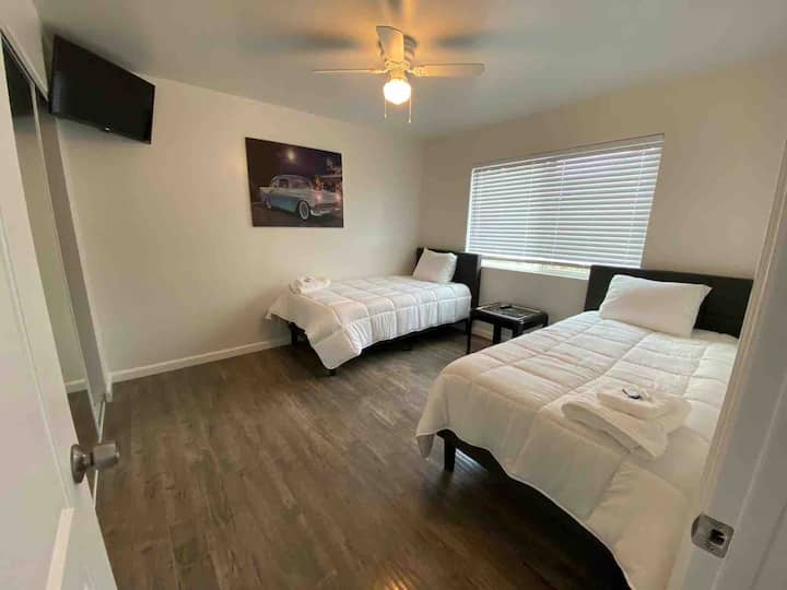 1256 Tiegen Dr #3 - Photo 2 of 13