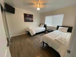 featured image of 1256 Tiegen Dr #3