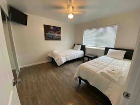 1256 Tiegen Dr #3 - Photo 1 of 1