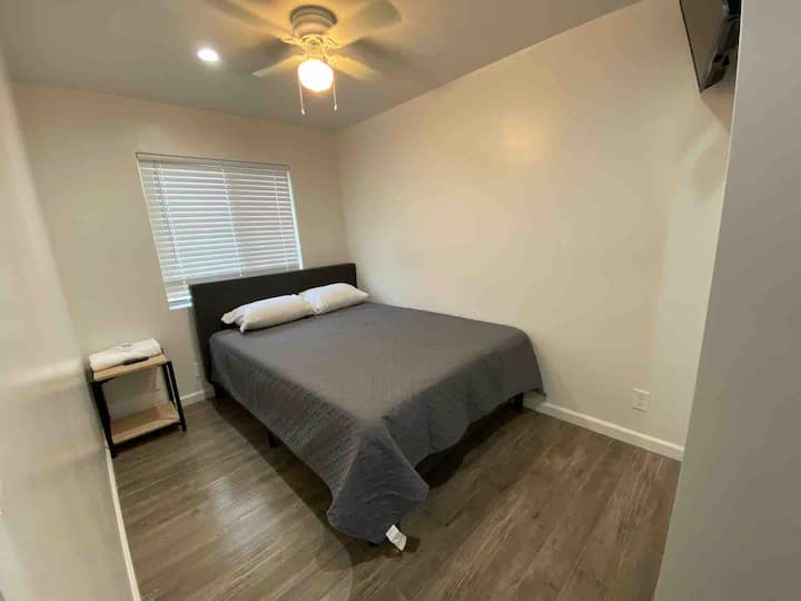 1256 Tiegen Dr #3 - Photo 4 of 13