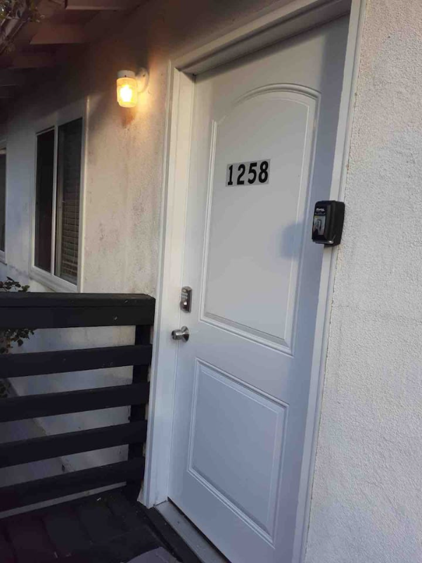 1256 Tiegen Dr #3 - Photo 5 of 13