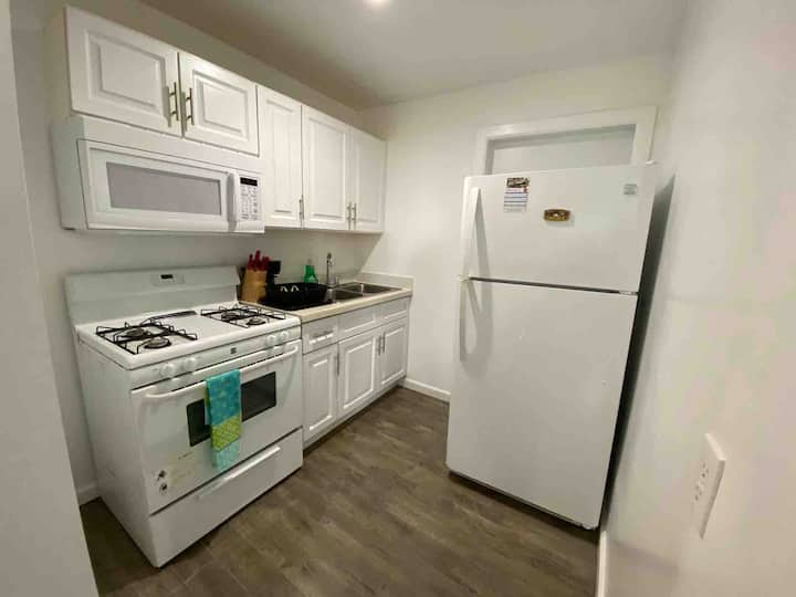 1256 Tiegen Dr #3 - Photo 6 of 13