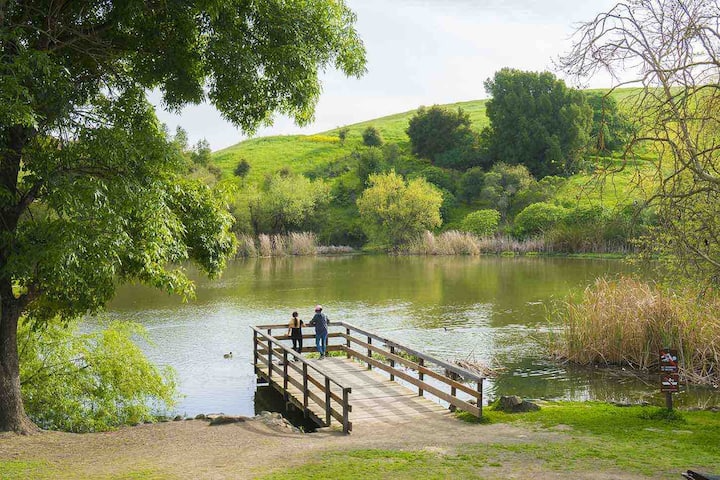 1256 Tiegen Dr #3 - Photo 7 of 13