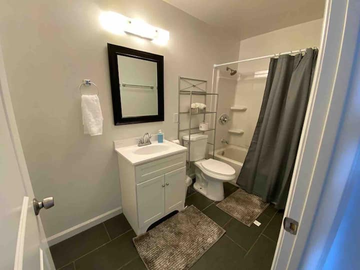 1256 Tiegen Dr #3 - Photo 6 of 11