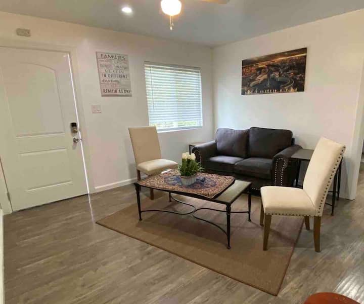 1256 Tiegen Dr #3 - Photo 7 of 11