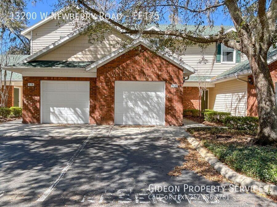 13200 W Newberry Rd - Photo 2 of 34