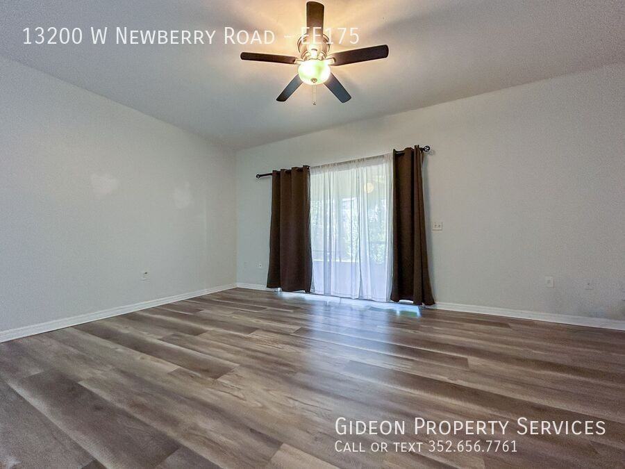 13200 W Newberry Rd - Photo 3 of 34