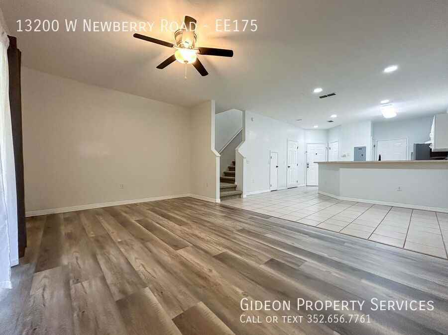 13200 W Newberry Rd - Photo 4 of 34