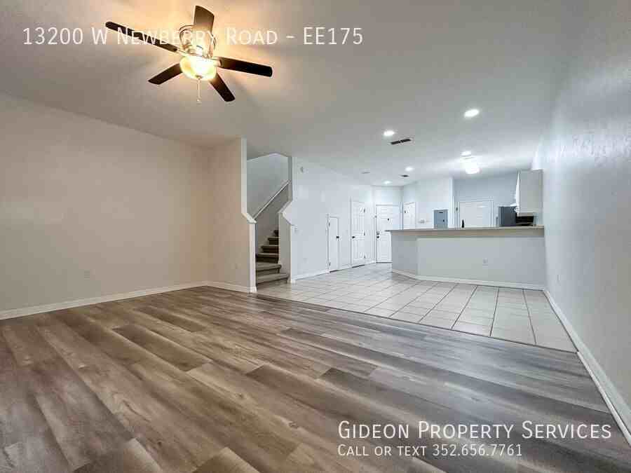 13200 W Newberry Rd - Photo 5 of 34