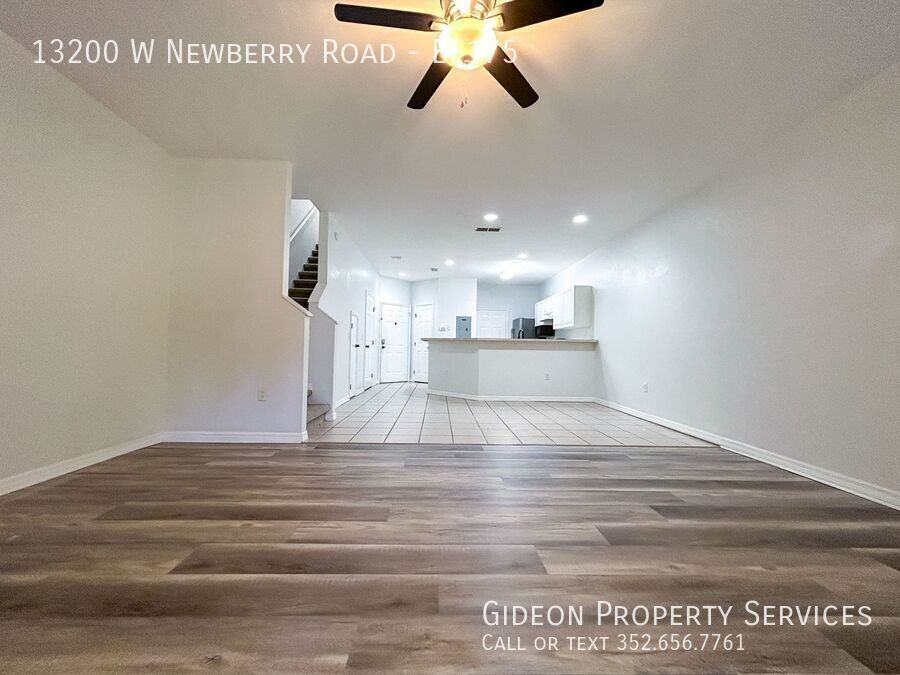 13200 W Newberry Rd - Photo 6 of 34