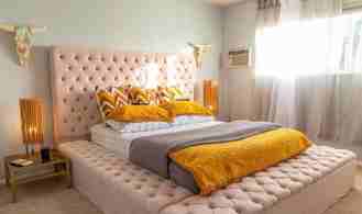 960 Larrabee St #222 - Photo 1 of 1