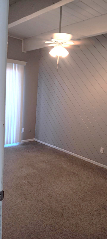 50 N Casa Grande Ave #5 - Photo 5 of 11