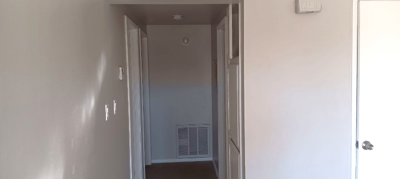 50 N Casa Grande Ave #5 - Photo 7 of 11