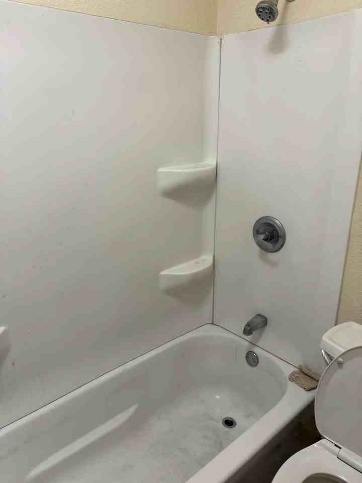 803 N 2nd St - Photo 3 of 9