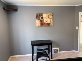 featured image of 627 Garfield St #1