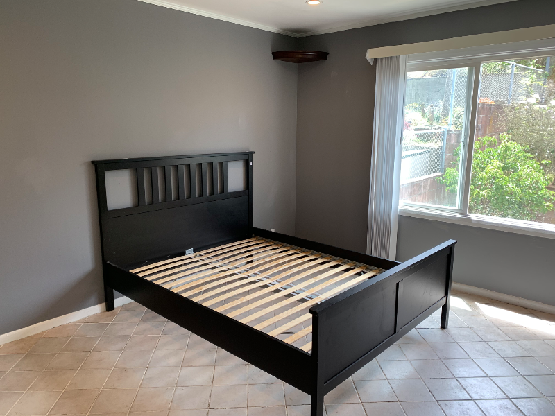 627 Garfield St #1 - Photo 2 of 13