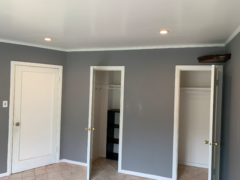 627 Garfield St #1 - Photo 3 of 13