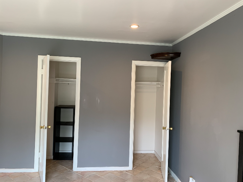 627 Garfield St #1 - Photo 4 of 13