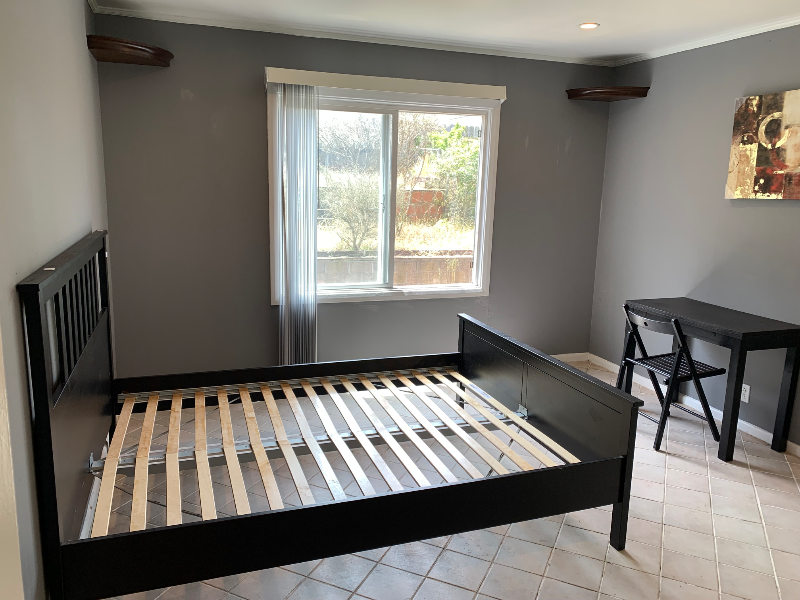 627 Garfield St #1 - Photo 5 of 13