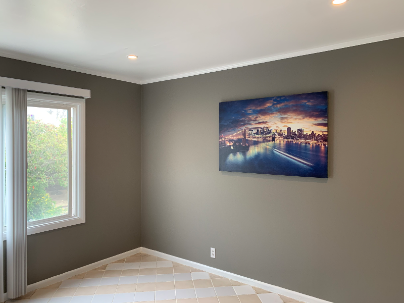 627 Garfield St #1 - Photo 6 of 13