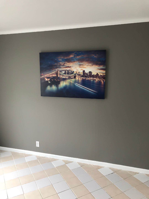 627 Garfield St #1 - Photo 7 of 13