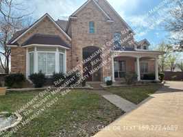 featured image of 3731 Edgewood Ct
