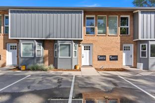 1624 Banyan Dr #4 - Photo 1 of 1