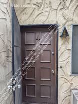 789 N Mollison Ave #4 - Photo 1 of 1