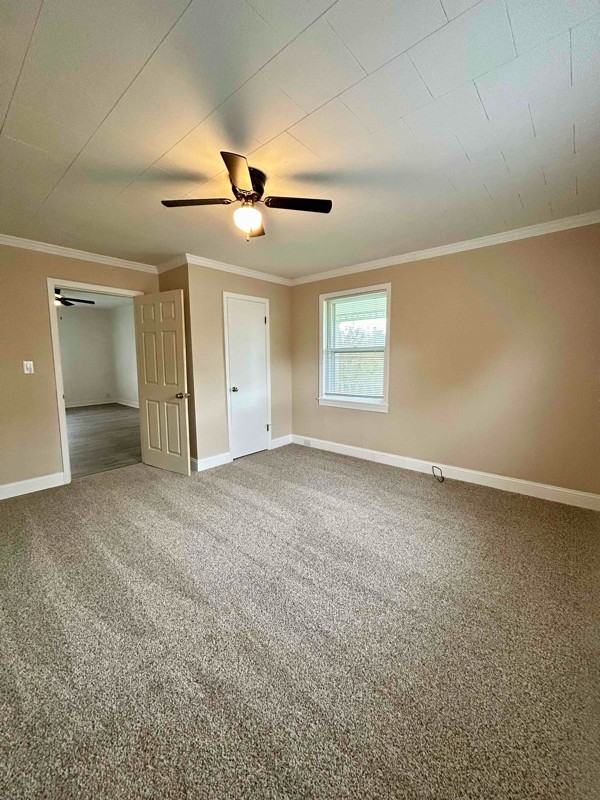 1404 W Fieldcrest Rd - Photo 6 of 18