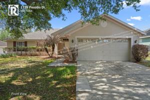 featured image of 1739 Presidio Dr