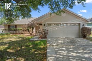 1739 Presidio Dr - Photo 1 of 1