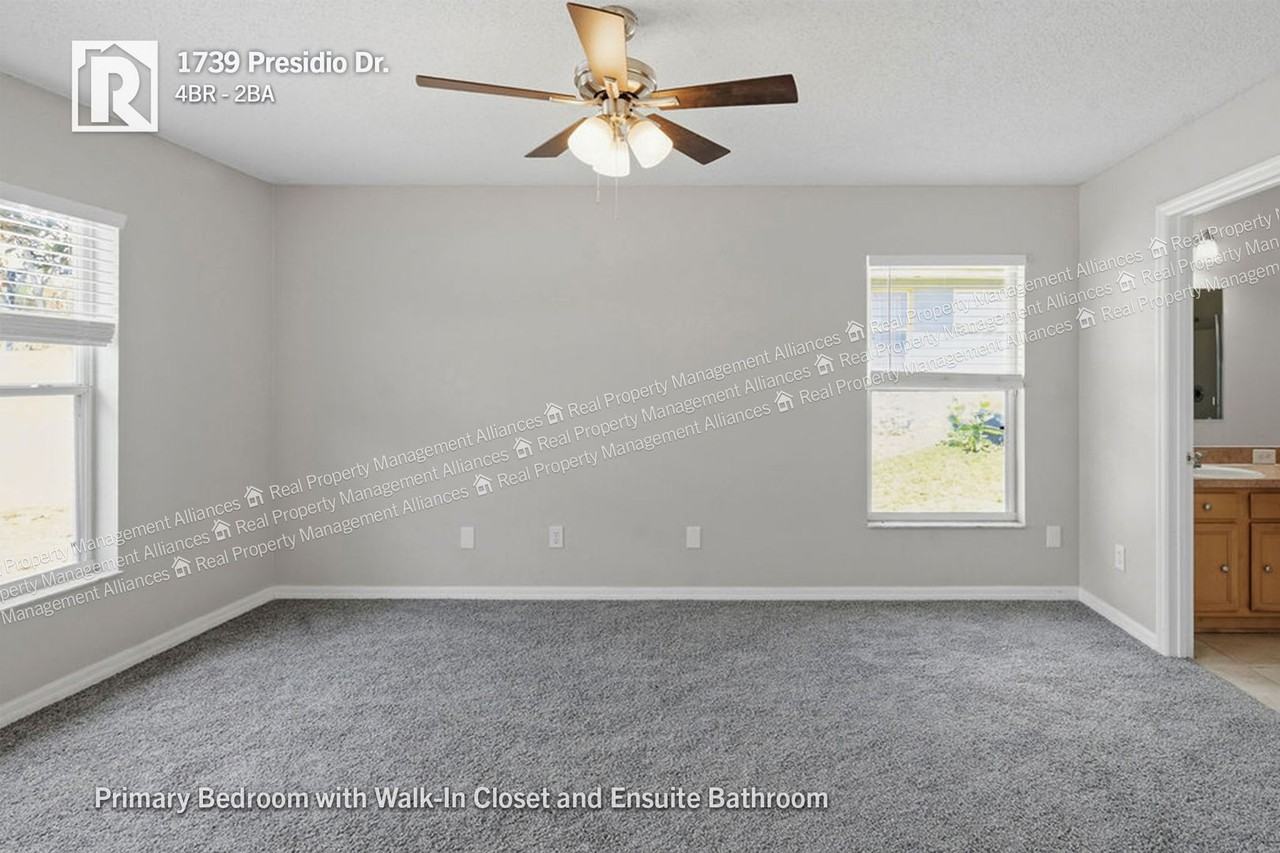 1739 Presidio Dr - Photo 7 of 19