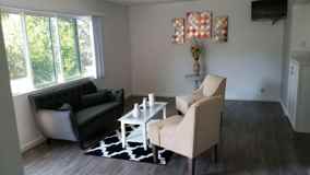 1258 Tiegen Dr #1258 - Photo 1 of 1