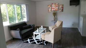 featured image of 1258 Tiegen Dr #1258