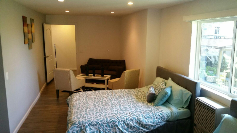 1258 Tiegen Dr #1258 - Photo 2 of 16