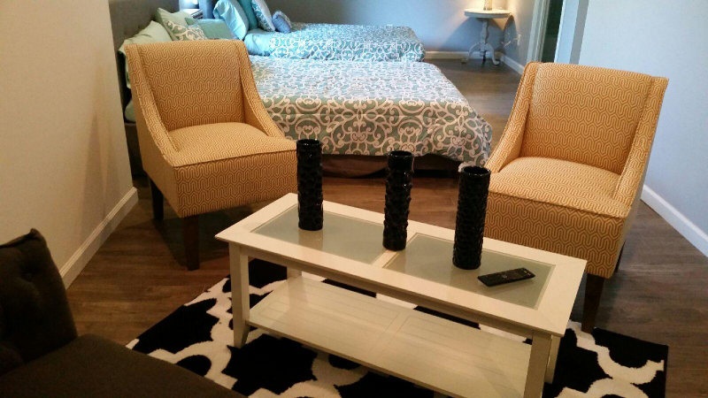 1258 Tiegen Dr #1258 - Photo 3 of 16