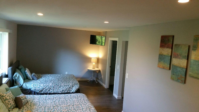 1258 Tiegen Dr #1258 - Photo 4 of 16