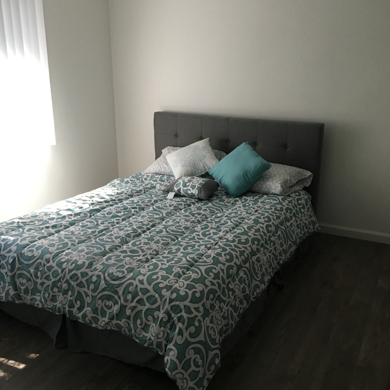 1258 Tiegen Dr #1258 - Photo 5 of 16