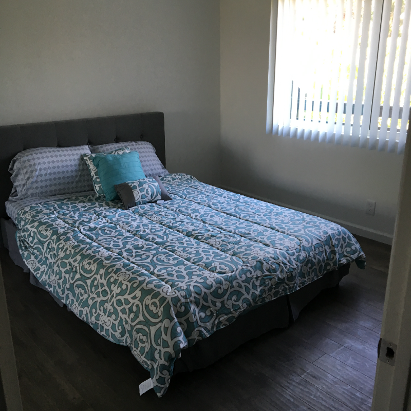 1258 Tiegen Dr #1258 - Photo 6 of 16