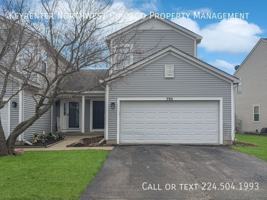 featured image of 790 Wedgewood Cir