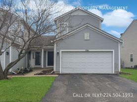 790 Wedgewood Cir - Photo 1 of 1