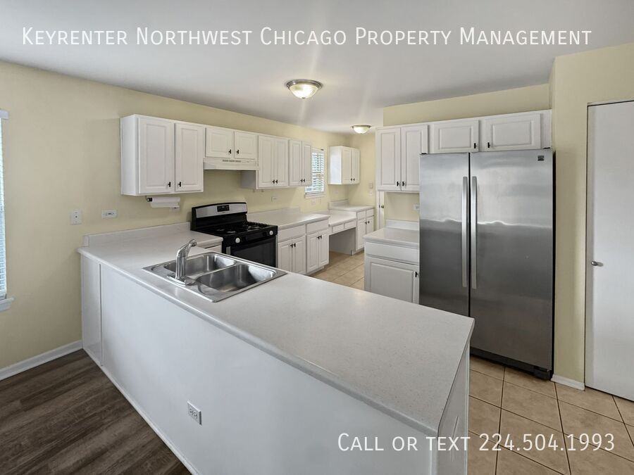 790 Wedgewood Cir - Photo 2 of 20