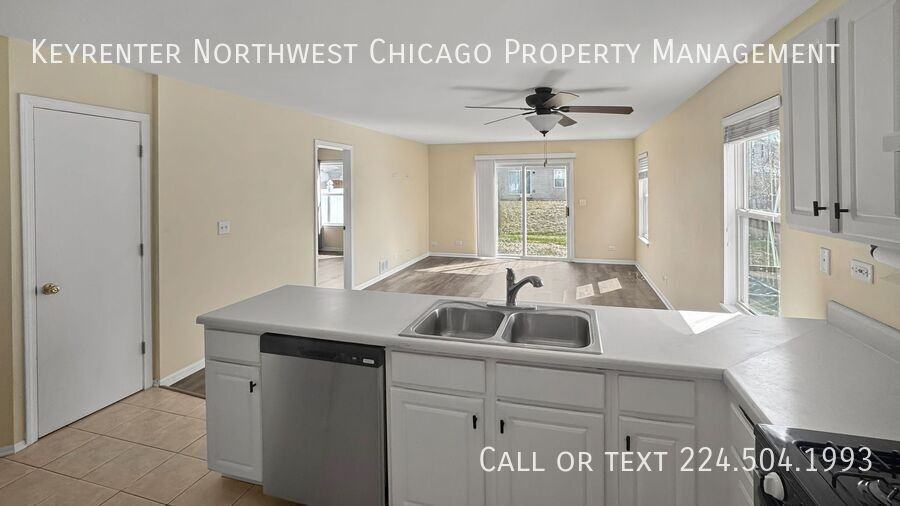 790 Wedgewood Cir - Photo 3 of 20