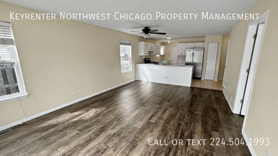 790 Wedgewood Cir - Photo 5 of 20